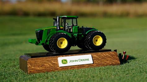 sulasok channel tv|2024 John Deere Classic live stream, where to watch online, TV .